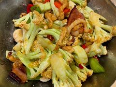 -避风塘(嘉兴八佰伴店)