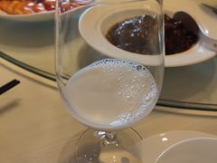 -湖滨客舍·湖北菜