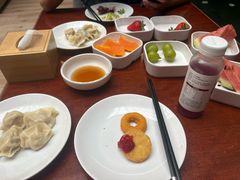 -北苑汤泉