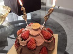 -布歌东京(常州购物中心店)