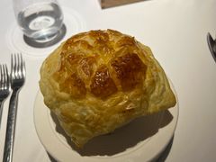 -王品牛排(合肥万象城店)