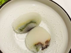 -A One Kitchen·南京精菜馆(德基广场店)