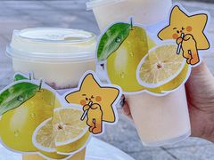 -大卡司DAKASI(连城新天地店)