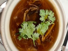 -凯逸轩·匠心粤菜(中城名仕汇店)