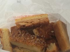 -上海哈尔滨食品厂(淮海中路店)