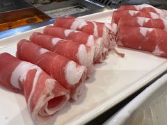 -海底捞火锅(龙岗星河COCO Park店)