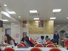 -常州糕团店(北大街新世纪商城店)