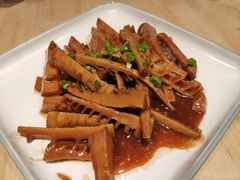 -弄堂小笼包(西青中北永旺购物中心店)