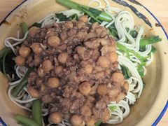 -赵伍面庄(松石大道店)