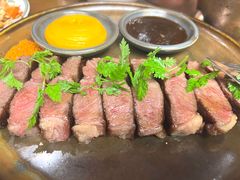 -漫活堂·喜泰荟·东南亚风味小馆(美林M·LIVE天地店)