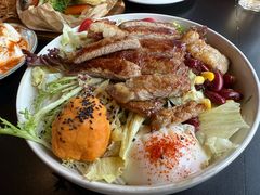 -一枚西点(运河路店)