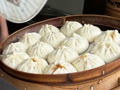 白白胖胖的大包纸-南方迷宗大包(湖滨店)