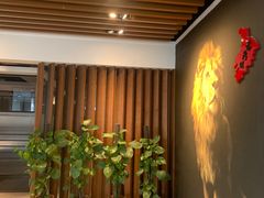 -老鼎旺安格斯牛肉火锅(衡艺广场店)