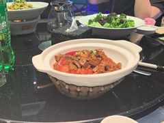 -潇湘楼(环保园店)