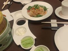-江南·JIANGNAN(北京歌华开元大酒店)