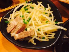 博多一幸舍(侨福芳草地店)-博多一幸舍(侨福芳草地购物中心店)