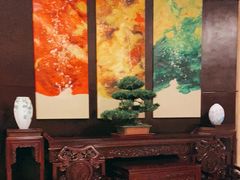 -华雅花园大酒店