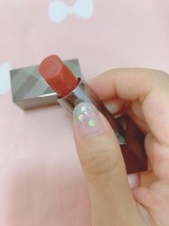 -美梨工坊美甲