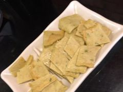 -炙韩料理·部队锅专门店