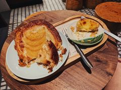 -Luneurs(幸福里店)