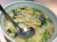 -丰收日(五角场店)