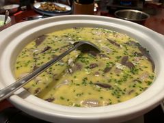 -怀化名堂(正清路店)