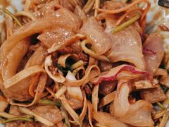 -大鸭梨烤鸭(石佛营店)