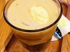 -星巴克(来福士2F店)