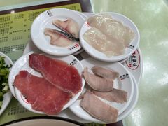 -老滇味