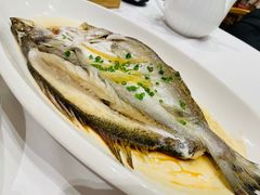 -京粤荟(海王银河科技大厦店)