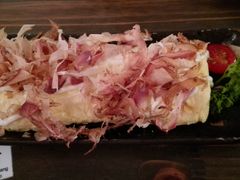 -小条食堂(筼筜天虹店)