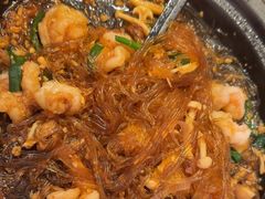 -十二点·辣椒炒肉(南山店)