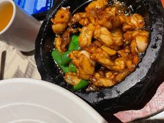 -桂满陇天书(南京德基旗舰店)
