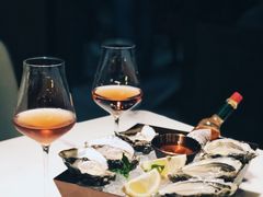 -酒池星座(深圳湾后海汇店)