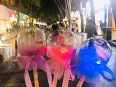 -忆螺巷螺蛳粉(步行街小巷店)