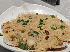 -郑庄脂渣海鲜楼(九水路店)