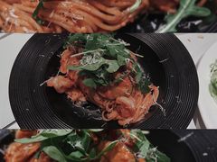 -GOTLOT COFFEE&KITCHEN角落厨房NOOK店