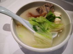 -合兴居烤鸭店