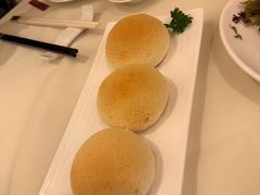 -利苑酒家(宜安广场店)