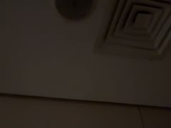 -华夏良子·足道SPA艾灸(翠微店)