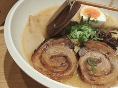 -味千拉面(广州白云机场T1西二店)