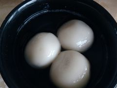 -渝信川菜(南滨店)