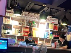 -湘语·湖南家常菜(新洲店)