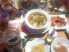 -超级神炭烤肉夜食(芥园西道店)