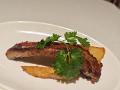 -黑明餐厅(白鹭洲店)