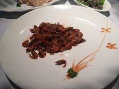 -苏浙汇(北京英蓝店)