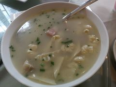 -老正兴菜馆(福州路店)