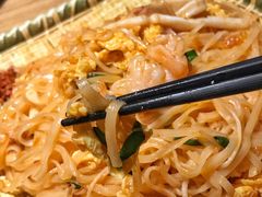 -太泰(万象城店)