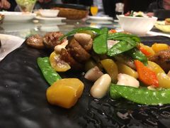 -宏福来大酒店(青年东路店)