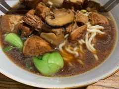 -食之六七·面(朝阳大悦城店)